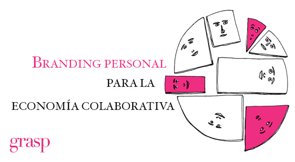 di_open | Taller 'Branding personal para la economía colaborativa'