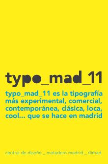 typo_mad_11