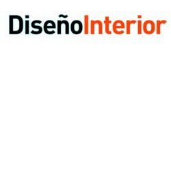 Logo Diseño Interior