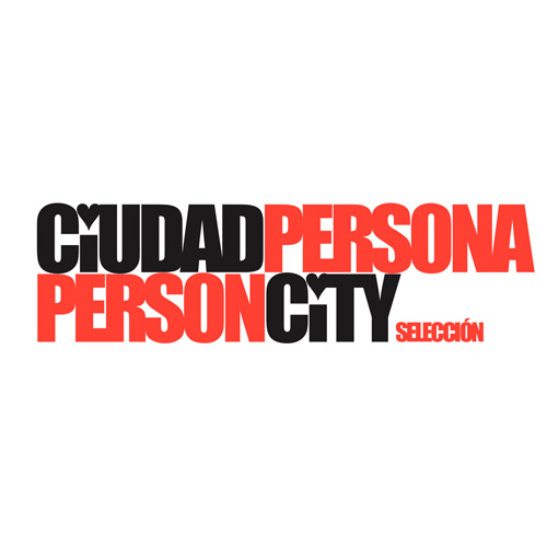 Person City