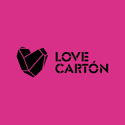 Love Cartón | Convocatoria Abierta
