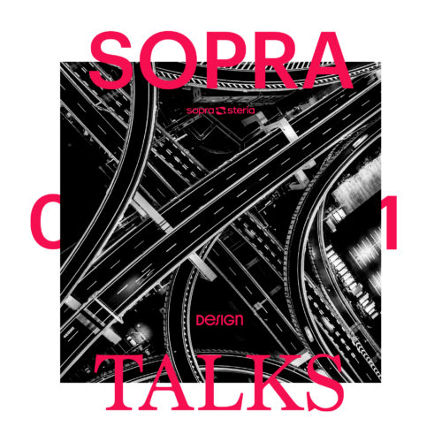 Sopra Talks