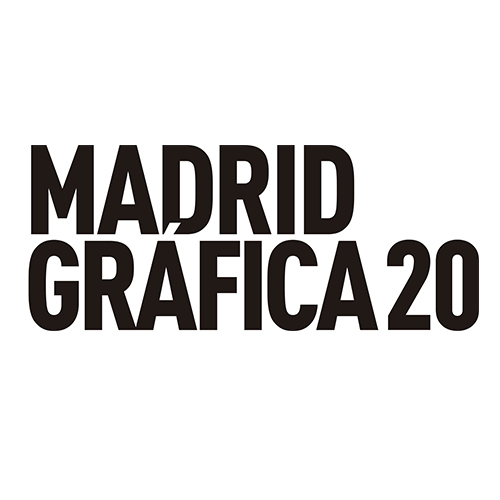 MadridGráfica20