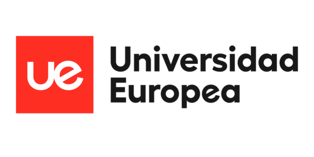 La primera.  Fiesta de apertura de curso Creative Campus Universidad Europea